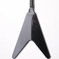 [SN 002460447] USED GIBSON USA / Flying V 67 Ebony [06]
