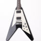 [SN 002460447] USED GIBSON USA / Flying V 67 Ebony [06]
