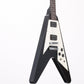 [SN 002460447] USED GIBSON USA / Flying V 67 Ebony [06]