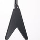 [SN 002460447] USED GIBSON USA / Flying V 67 Ebony [06]