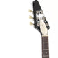 [SN 002460447] USED GIBSON USA / Flying V 67 Ebony [06]