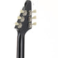 [SN 002460447] USED GIBSON USA / Flying V 67 Ebony [06]