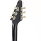 [SN 002460447] USED GIBSON USA / Flying V 67 Ebony [06]
