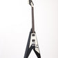 [SN 002460447] USED GIBSON USA / Flying V 67 Ebony [06]