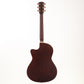 [SN 69557] USED K.YAIRI / RFK-150C [03]
