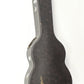 [SN 69557] USED K.YAIRI / RFK-150C [03]