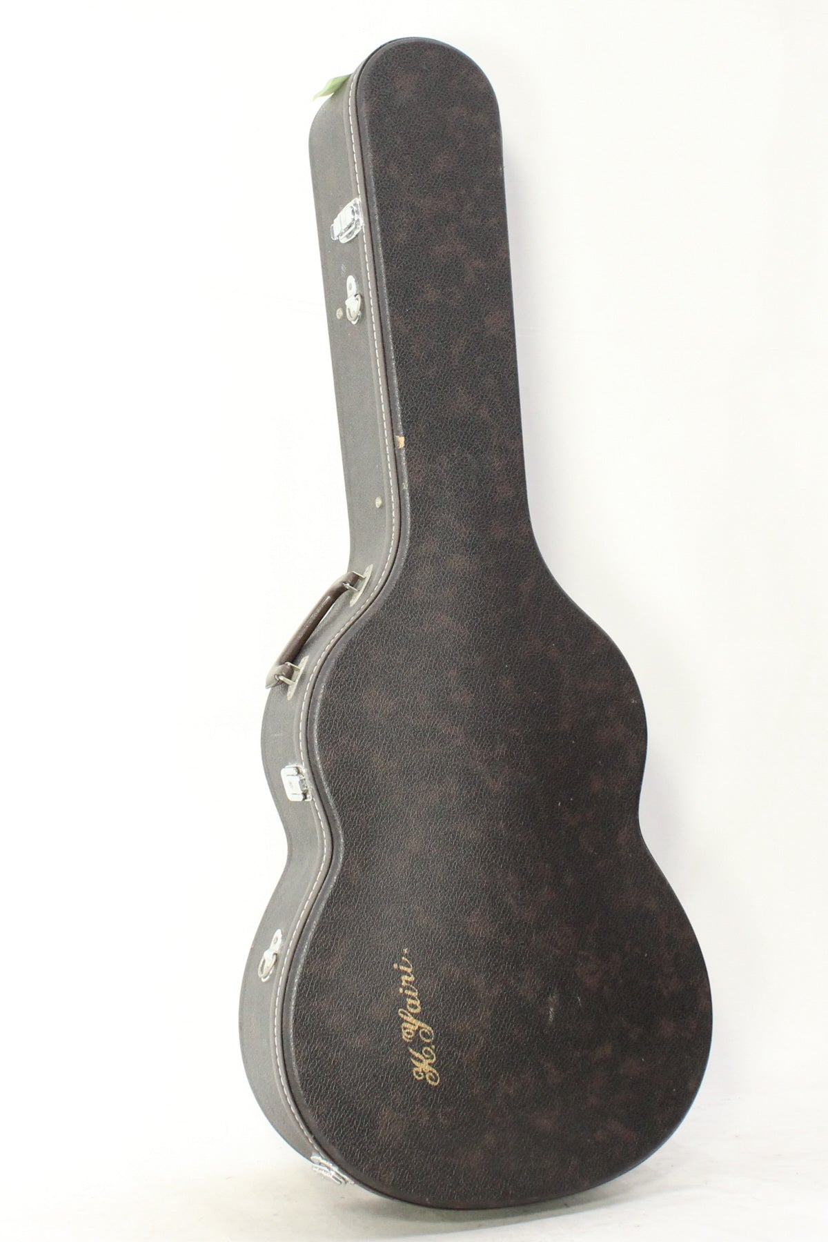[SN 69557] USED K.YAIRI / RFK-150C [03]