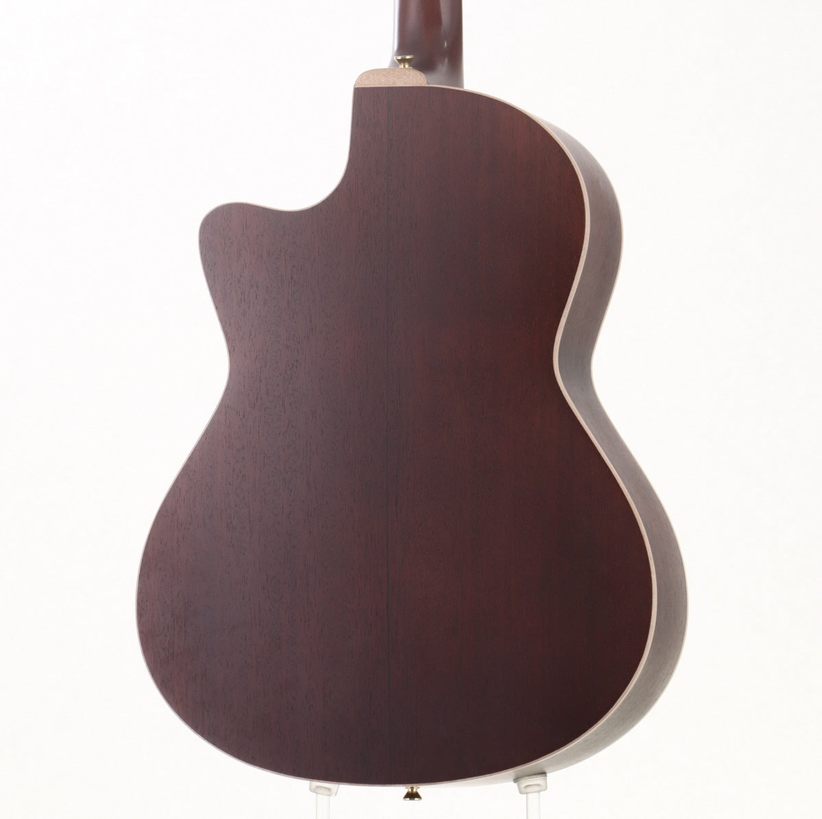 [SN 69557] USED K.YAIRI / RFK-150C [03]