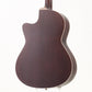[SN 69557] USED K.YAIRI / RFK-150C [03]