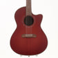 [SN 69557] USED K.YAIRI / RFK-150C [03]