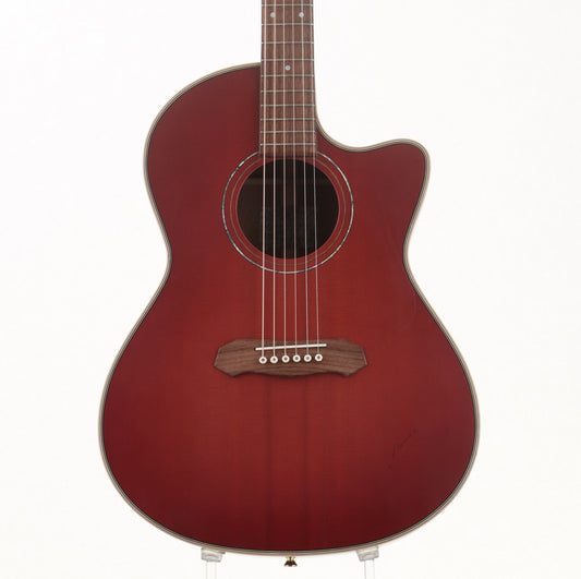 [SN 69557] USED K.YAIRI / RFK-150C [03]