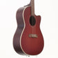 [SN 69557] USED K.YAIRI / RFK-150C [03]