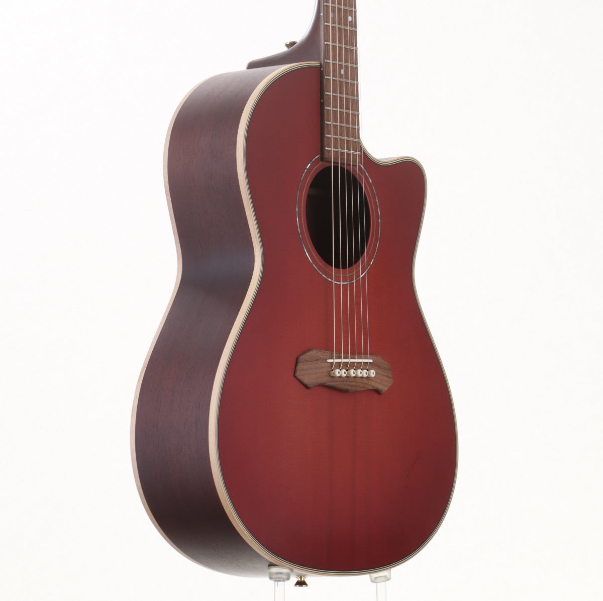[SN 69557] USED K.YAIRI / RFK-150C [03]