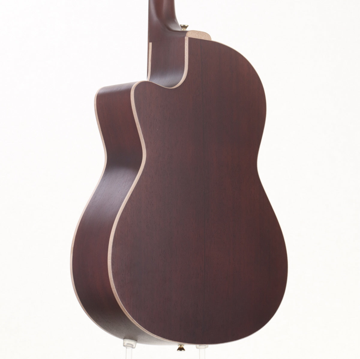 [SN 69557] USED K.YAIRI / RFK-150C [03]