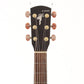 [SN 69557] USED K.YAIRI / RFK-150C [03]