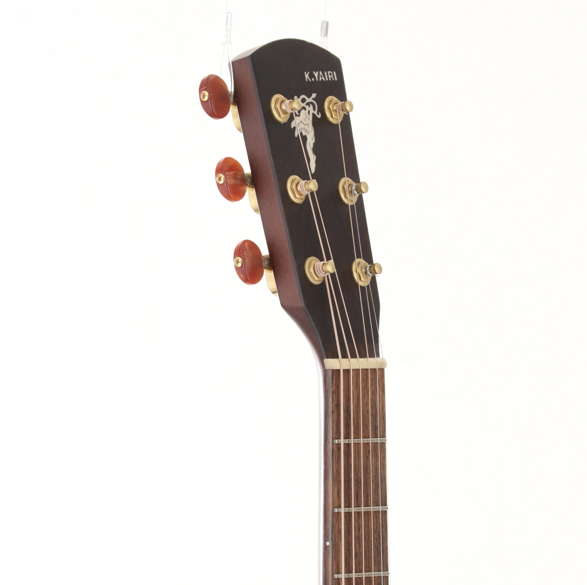 [SN 69557] USED K.YAIRI / RFK-150C [03]