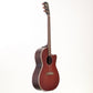 [SN 69557] USED K.YAIRI / RFK-150C [03]
