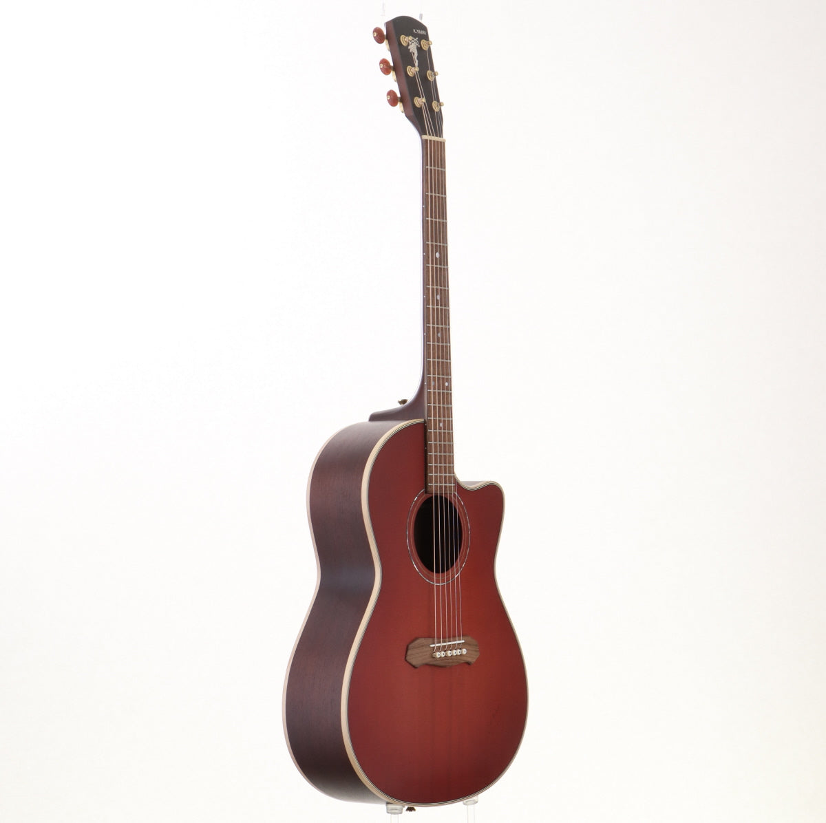 [SN 69557] USED K.YAIRI / RFK-150C [03]