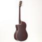 [SN 69557] USED K.YAIRI / RFK-150C [03]