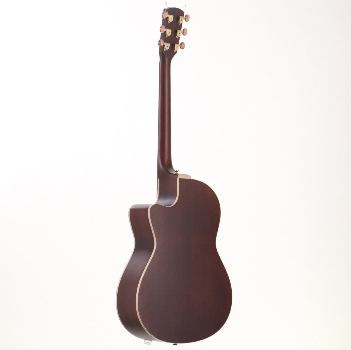 [SN 69557] USED K.YAIRI / RFK-150C [03]