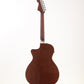 [SN IWA2514748] USED FENDER / California Series Newporter Player Sunburst [06]
