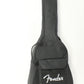 [SN IWA2514748] USED FENDER / California Series Newporter Player Sunburst [06]
