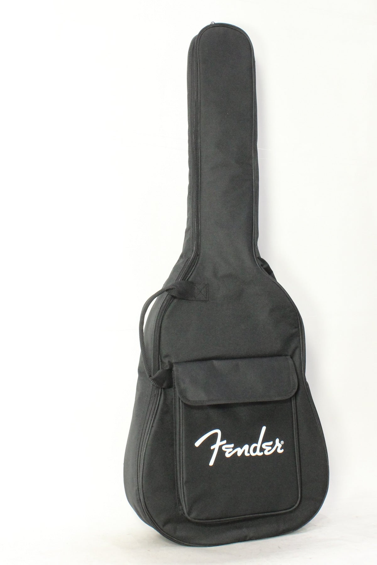 [SN IWA2514748] USED FENDER / California Series Newporter Player Sunburst [06]