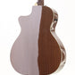 [SN IWA2514748] USED FENDER / California Series Newporter Player Sunburst [06]