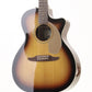 [SN IWA2514748] USED FENDER / California Series Newporter Player Sunburst [06]