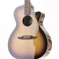 [SN IWA2514748] USED FENDER / California Series Newporter Player Sunburst [06]