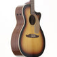 [SN IWA2514748] USED FENDER / California Series Newporter Player Sunburst [06]