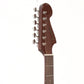 [SN IWA2514748] USED FENDER / California Series Newporter Player Sunburst [06]