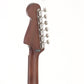 [SN IWA2514748] USED FENDER / California Series Newporter Player Sunburst [06]