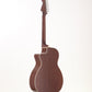 [SN IWA2514748] USED FENDER / California Series Newporter Player Sunburst [06]