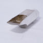 USED WOOD STONE / Alto AM-II Smooth 6 for alto [03]