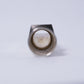 USED WOOD STONE / Alto AM-II Smooth 6 for alto [03]