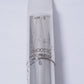 USED WOOD STONE / Alto AM-II Smooth 6 for alto [03]