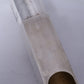 USED WOOD STONE / Alto AM-II Smooth 6 for alto [03]