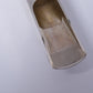USED WOOD STONE / Alto AM-II Smooth 6 for alto [03]