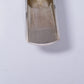 USED WOOD STONE / Alto AM-II Smooth 6 for alto [03]