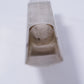 USED WOOD STONE / Alto AM-II Smooth 6 for alto [03]