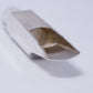 USED WOOD STONE / Alto AM-II Smooth 6 for alto [03]