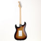 [SN JD23024487] USED Fender / Made in Japan Heritage 60s Stratocaster 3-Color Sunburst [3.63kg/2023] Fender [08]