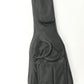[SN JD23024487] USED Fender / Made in Japan Heritage 60s Stratocaster 3-Color Sunburst [3.63kg/2023] Fender [08]