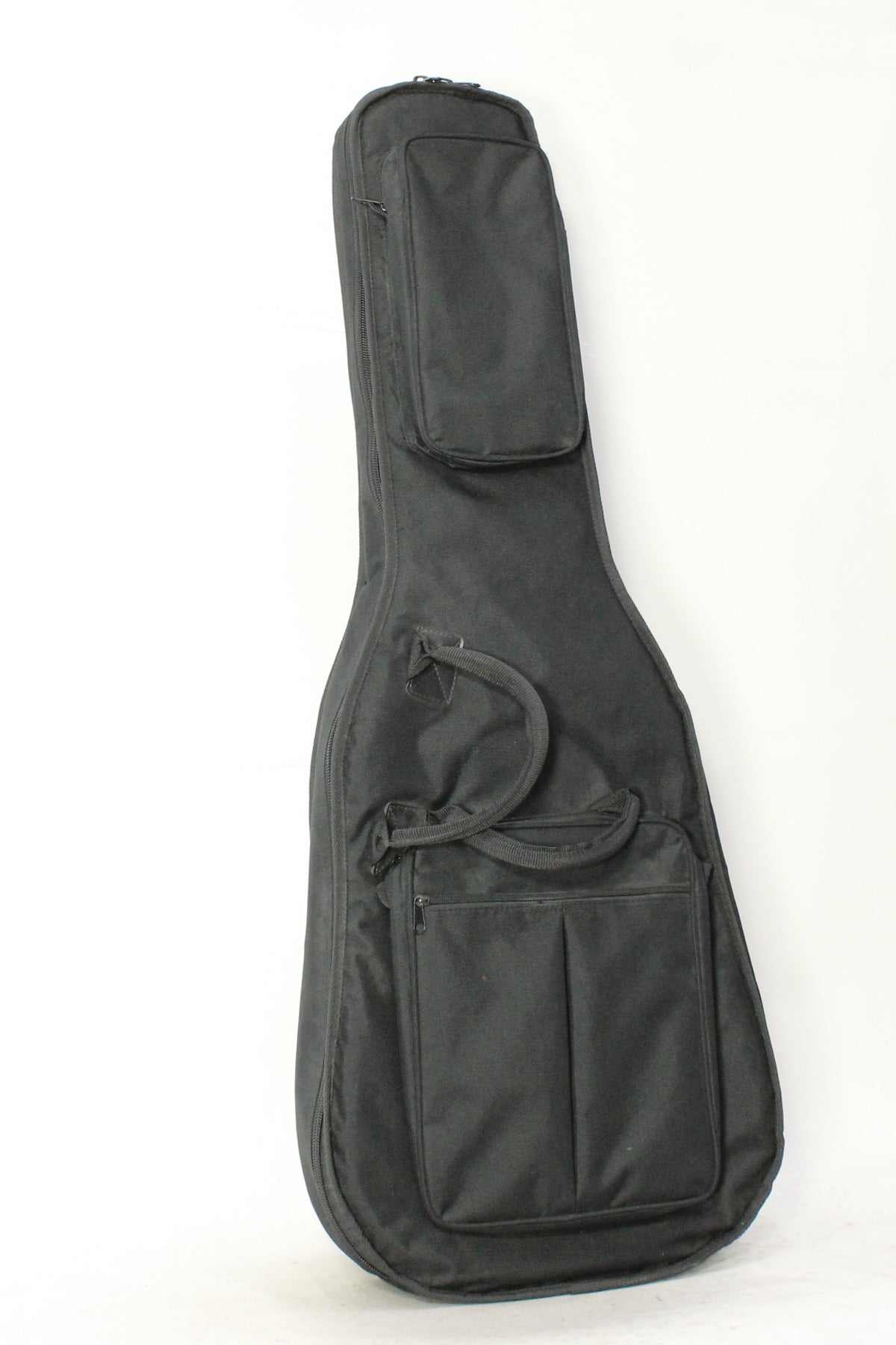 [SN JD23024487] USED Fender / Made in Japan Heritage 60s Stratocaster 3-Color Sunburst [3.63kg/2023] Fender [08]