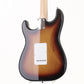 [SN JD23024487] USED Fender / Made in Japan Heritage 60s Stratocaster 3-Color Sunburst [3.63kg/2023] Fender [08]