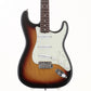 [SN JD23024487] USED Fender / Made in Japan Heritage 60s Stratocaster 3-Color Sunburst [3.63kg/2023] Fender [08]