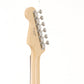 [SN JD23024487] USED Fender / Made in Japan Heritage 60s Stratocaster 3-Color Sunburst [3.63kg/2023] Fender [08]