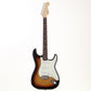 [SN JD23024487] USED Fender / Made in Japan Heritage 60s Stratocaster 3-Color Sunburst [3.63kg/2023] Fender [08]