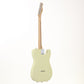 [SN MX24088513] USED FENDER MEXICO / Player II Telecaster Left-Handed Hialeah Yellow [03]